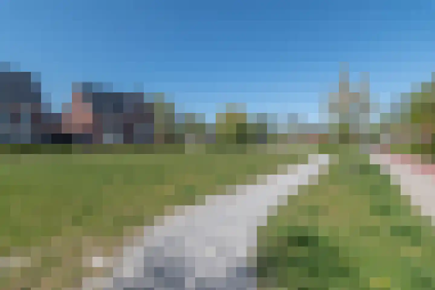 Karel Doormanlaan 93 Zoetermeer thumbnail 35