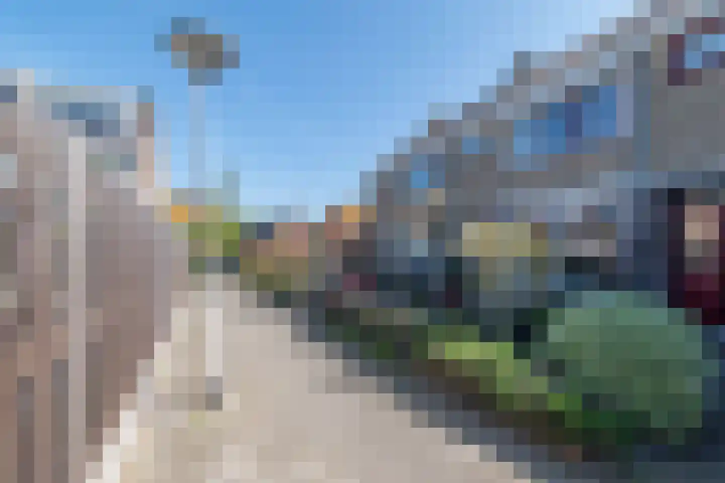 Karel Doormanlaan 93 Zoetermeer thumbnail 37