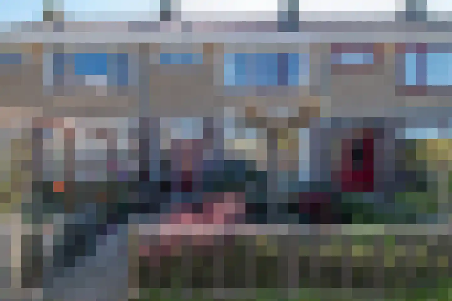 Karel Doormanlaan 93 Zoetermeer thumbnail 38