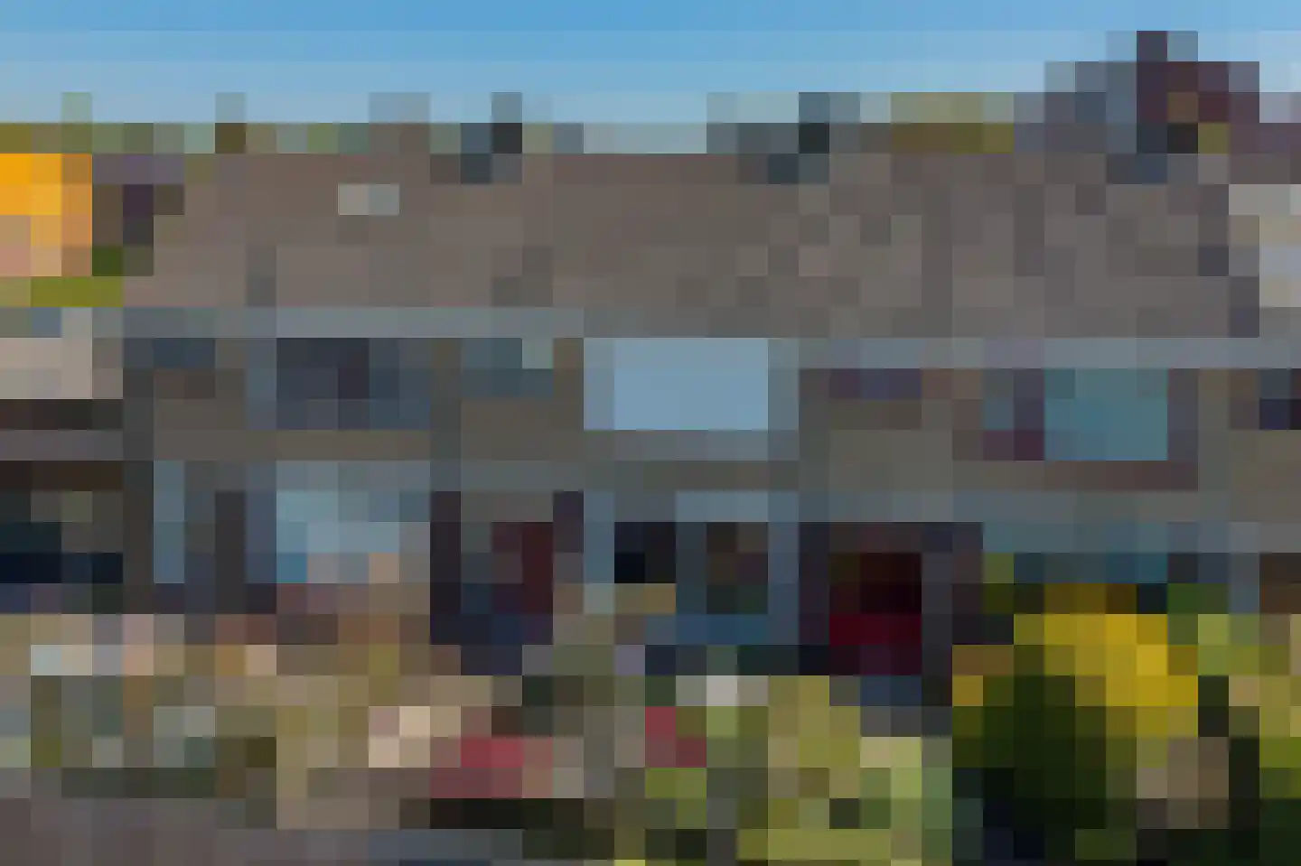 Karel Doormanlaan 93 Zoetermeer thumbnail 43