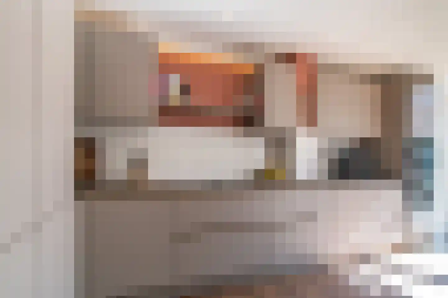 Karel Doormanlaan 93 Zoetermeer thumbnail 8