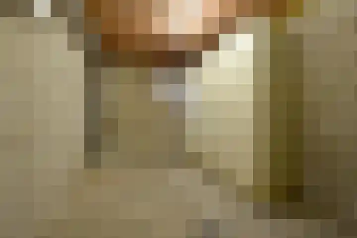 Karel Doormanlaan 95 Hilversum thumbnail 11