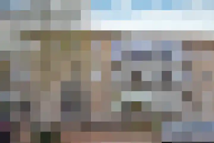 Karel Doormanlaan 95 Hilversum thumbnail 13