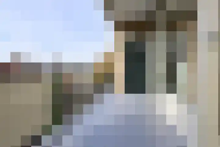 Karel Doormanlaan 95 Hilversum thumbnail 5
