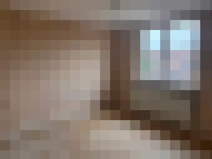 Karel Doormanplein 24 Roermond thumbnail 11