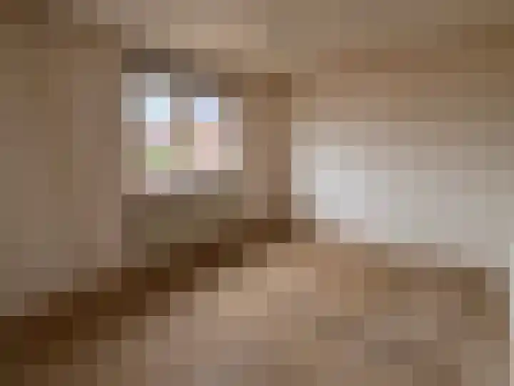 Karel Doormanplein 24 Roermond thumbnail 16