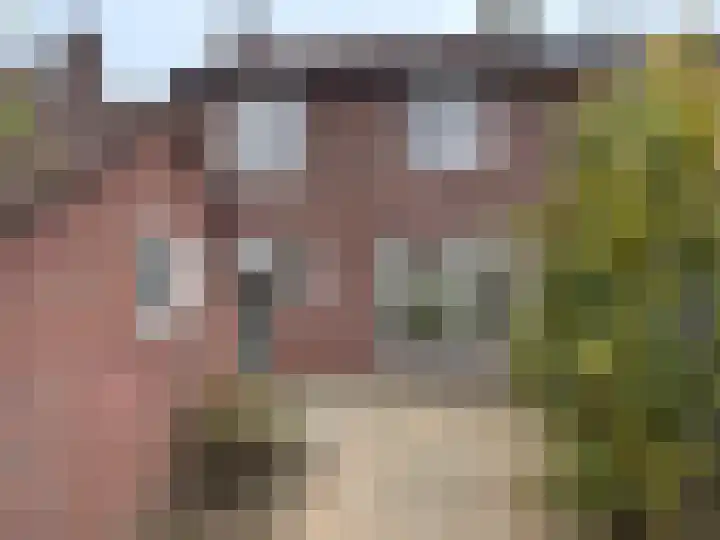 Karel Doormanplein 24 Roermond thumbnail 19