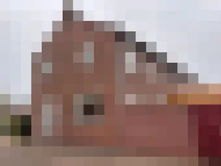 Karel Doormanplein 24 Roermond thumbnail 21