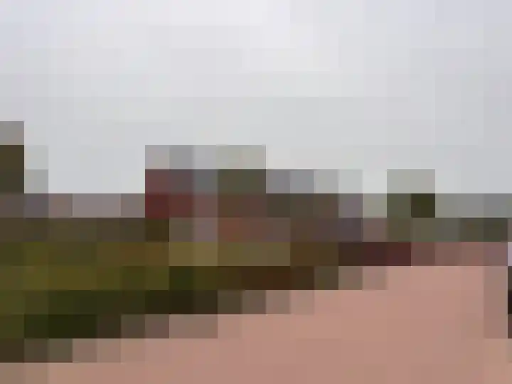 Karel Doormanplein 24 Roermond thumbnail 23