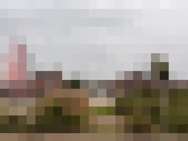 Karel Doormanplein 24 Roermond thumbnail 24