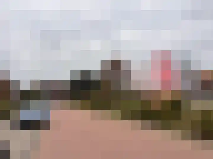 Karel Doormanplein 24 Roermond thumbnail 25