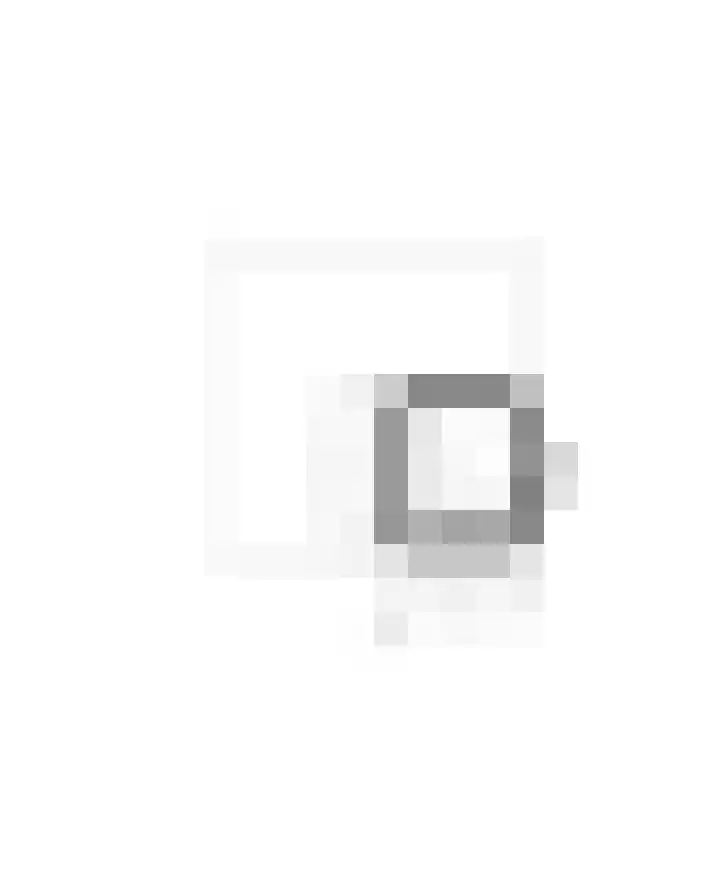 Karel Doormanplein 24 Roermond thumbnail 26