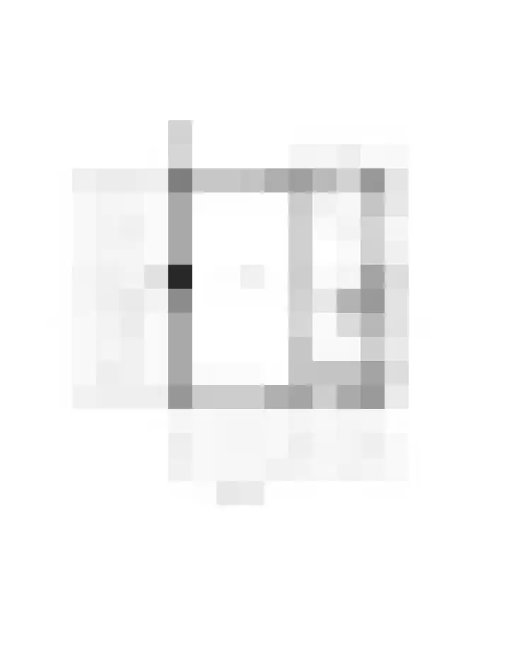 Karel Doormanplein 24 Roermond thumbnail 27