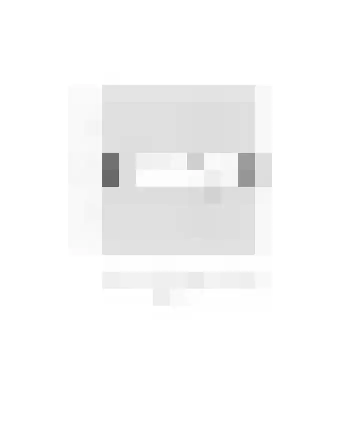 Karel Doormanplein 24 Roermond thumbnail 30