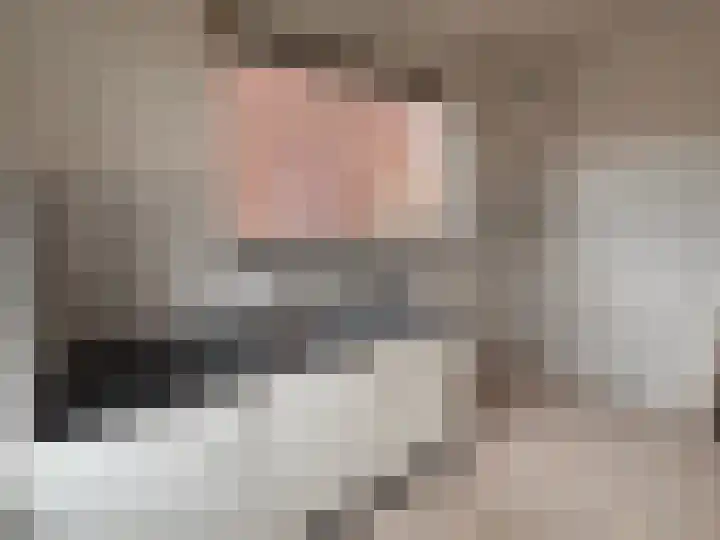 Karel Doormanplein 24 Roermond thumbnail 7