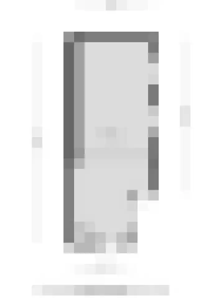 Karel Doormanplein 26 Roermond thumbnail 35
