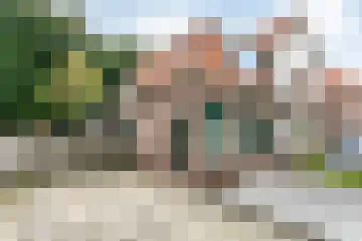 Karel Doormanstraat 1 Brunssum thumbnail 28