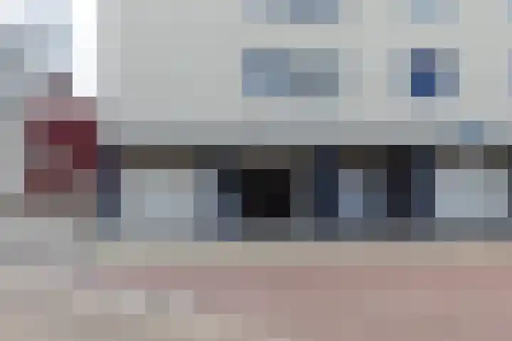 Karel Doormanstraat 10 F 7 Zandvoort thumbnail 26