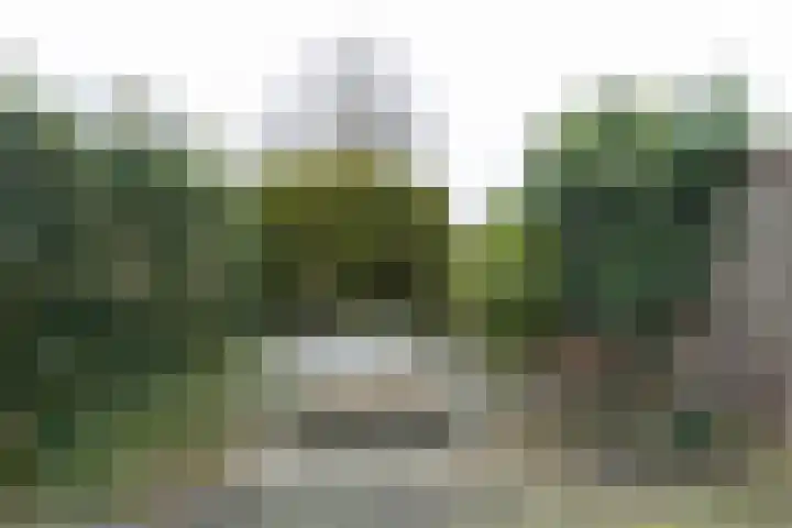 Karel Doormanstraat 10 Groenlo thumbnail 30