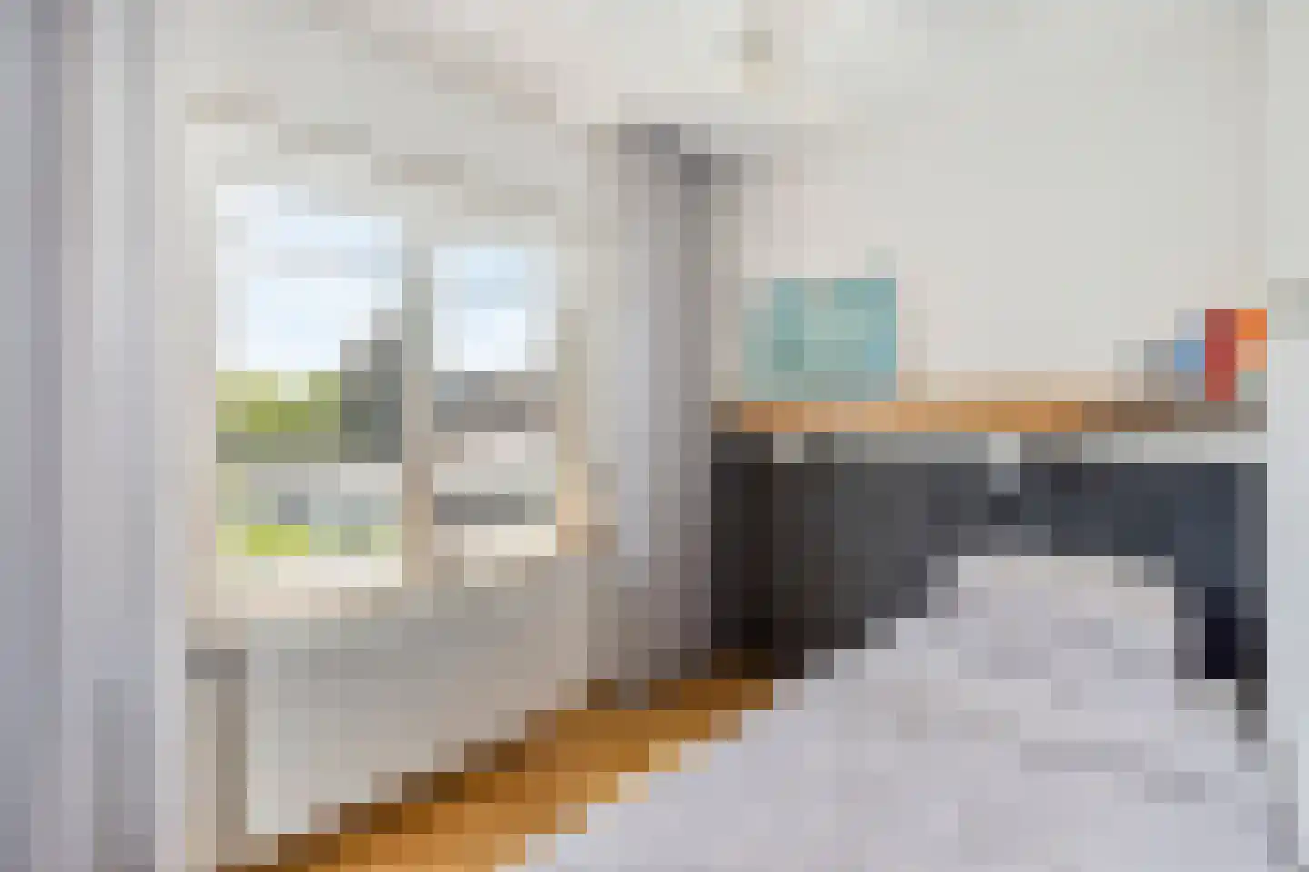 Karel Doormanstraat 101 Oss thumbnail 18