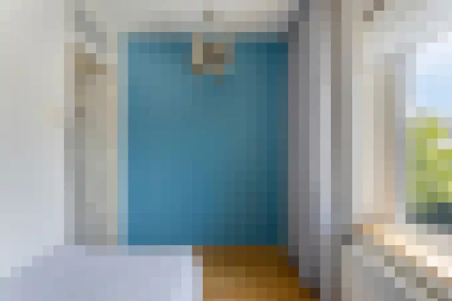 Karel Doormanstraat 101 Oss thumbnail 19