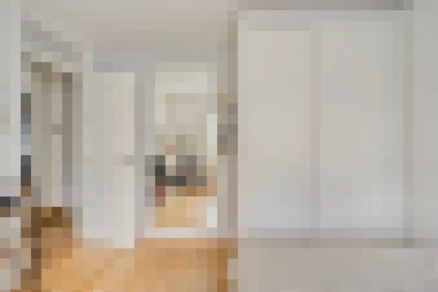 Karel Doormanstraat 101 Oss thumbnail 21