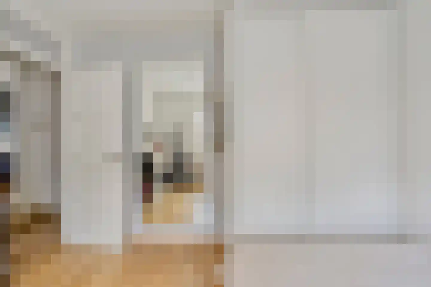 Karel Doormanstraat 101 Oss thumbnail 22