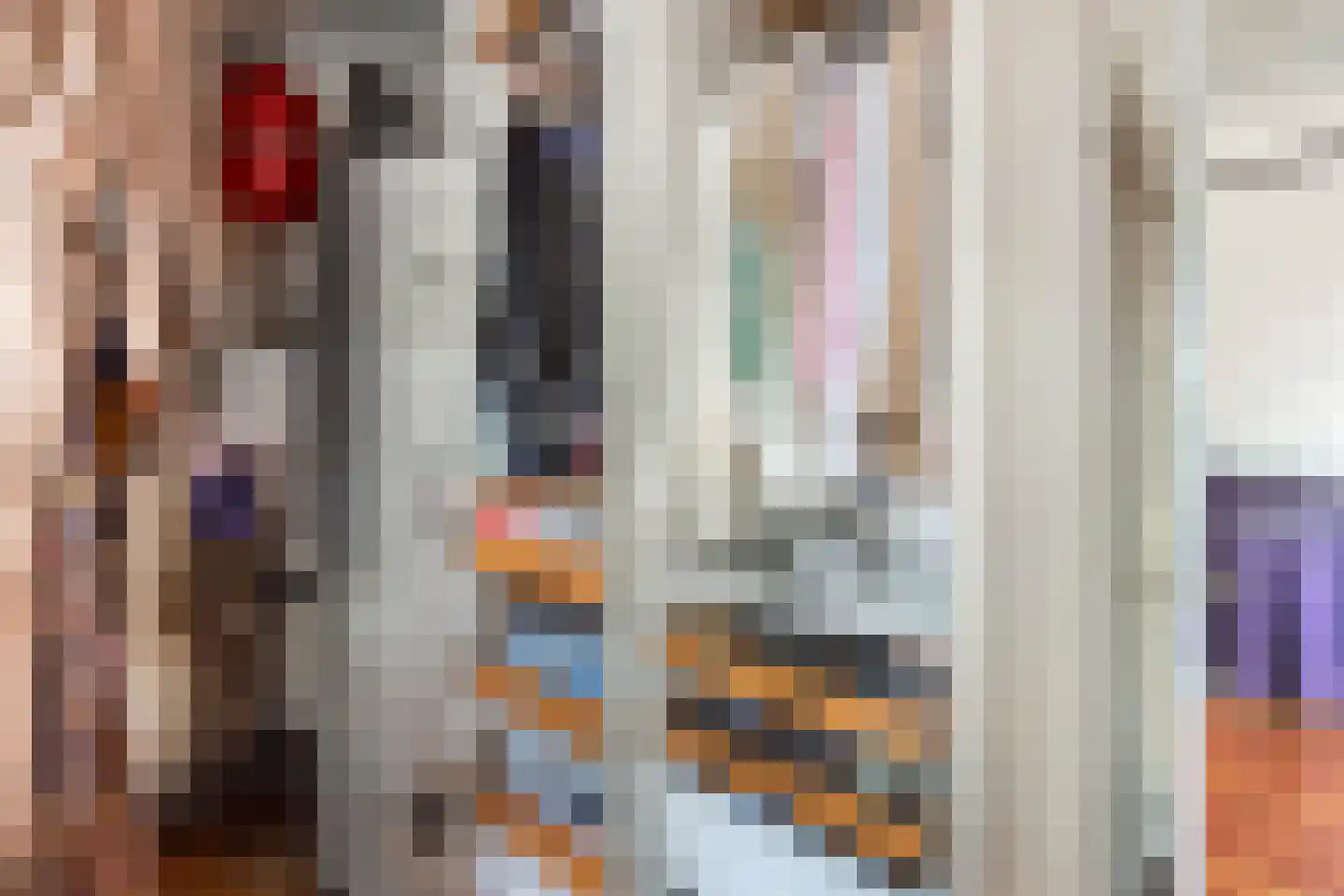 Karel Doormanstraat 101 Oss thumbnail 23