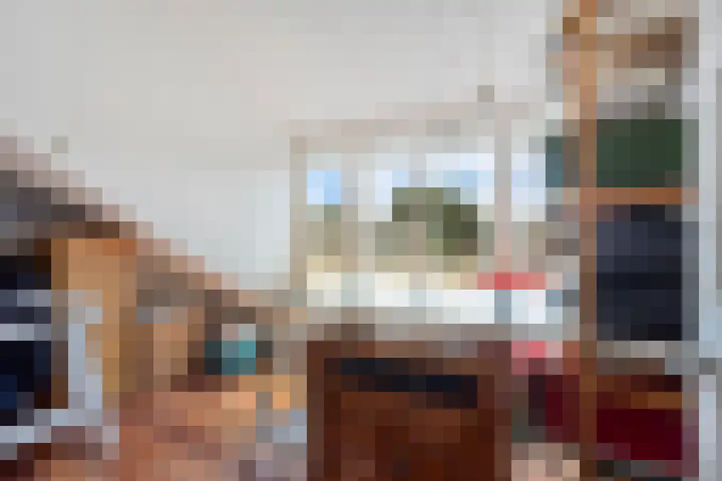 Karel Doormanstraat 101 Oss thumbnail 25