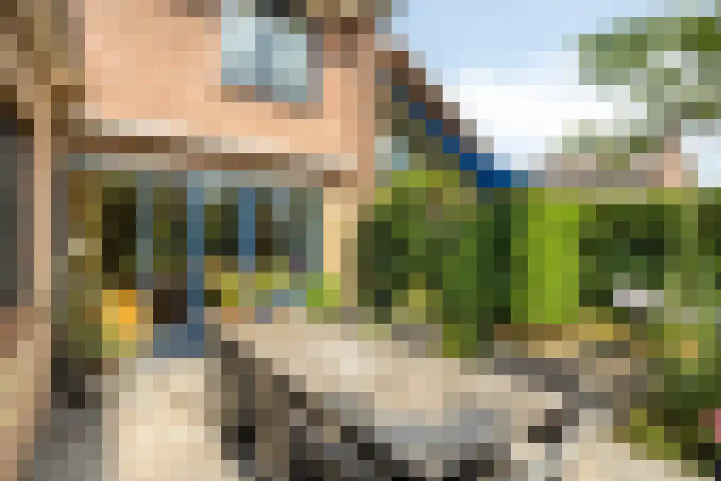 Karel Doormanstraat 101 Oss thumbnail 28