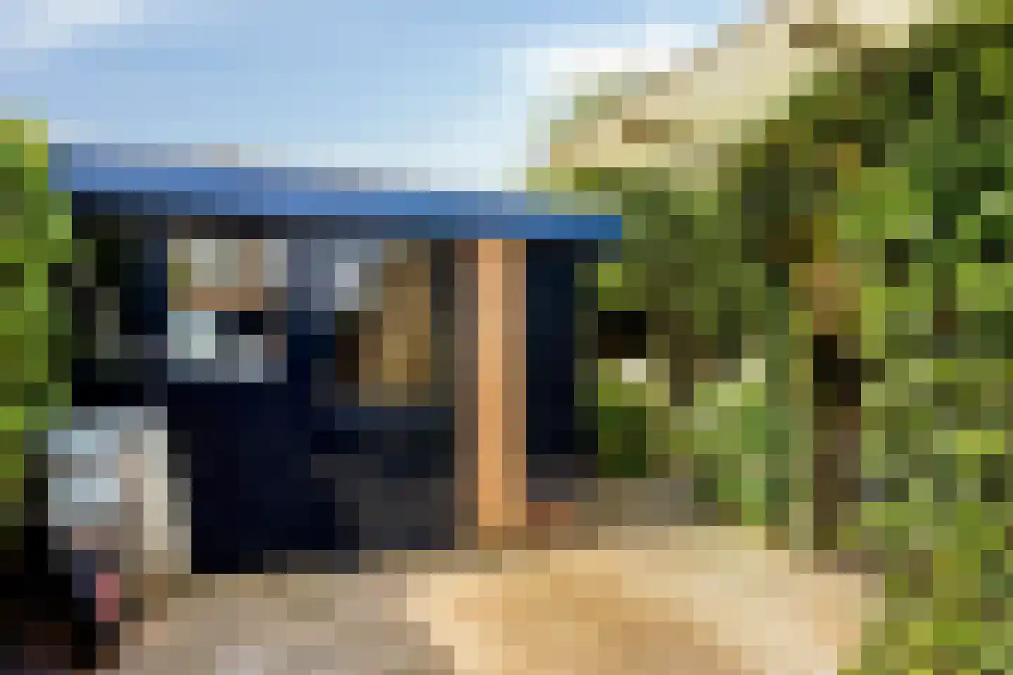 Karel Doormanstraat 101 Oss thumbnail 32