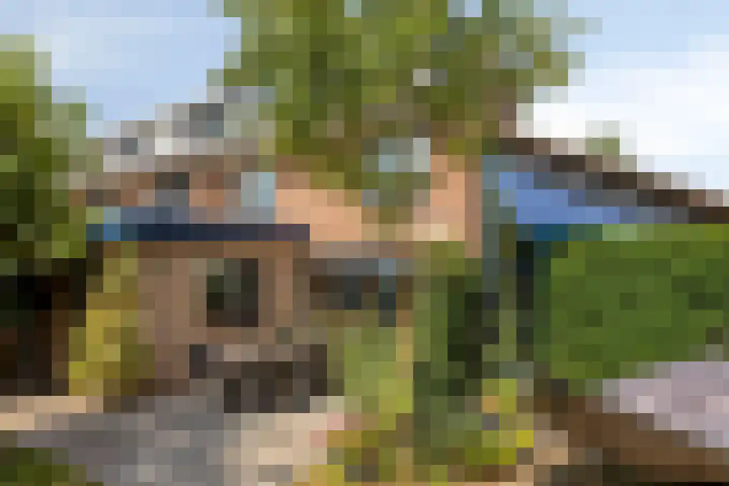 Karel Doormanstraat 101 Oss thumbnail 36