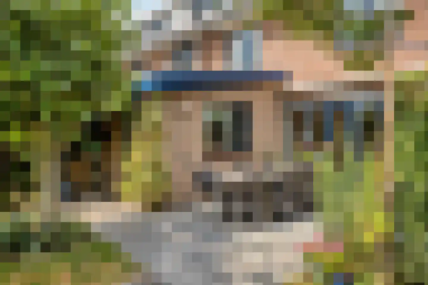Karel Doormanstraat 101 Oss thumbnail 37