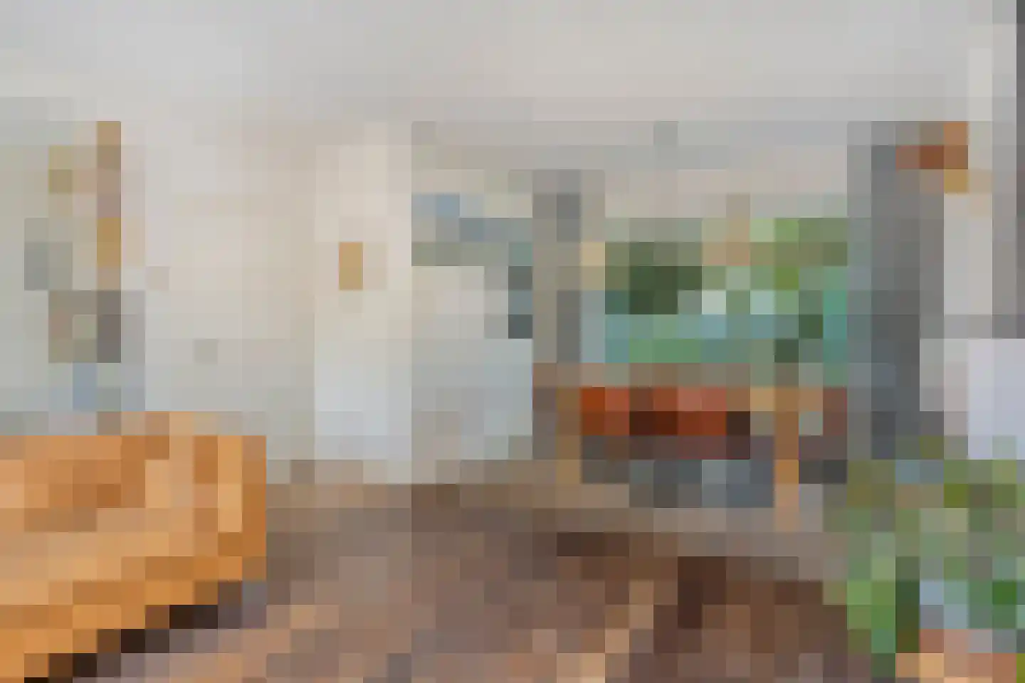 Karel Doormanstraat 101 Oss thumbnail 4