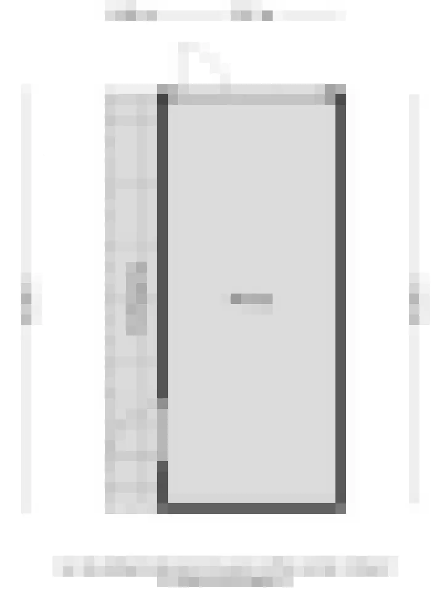 Karel Doormanstraat 101 Oss thumbnail 41