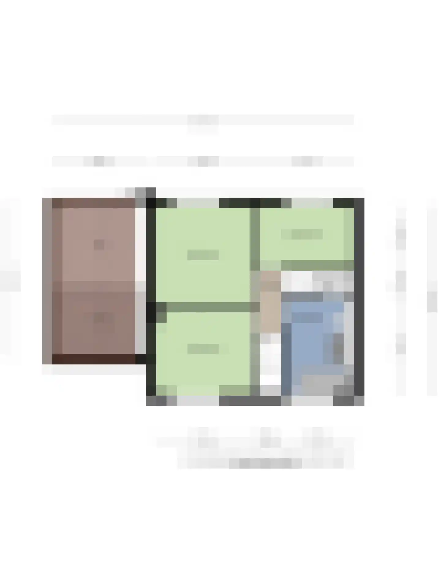 Karel Doormanstraat 101 Oss thumbnail 42