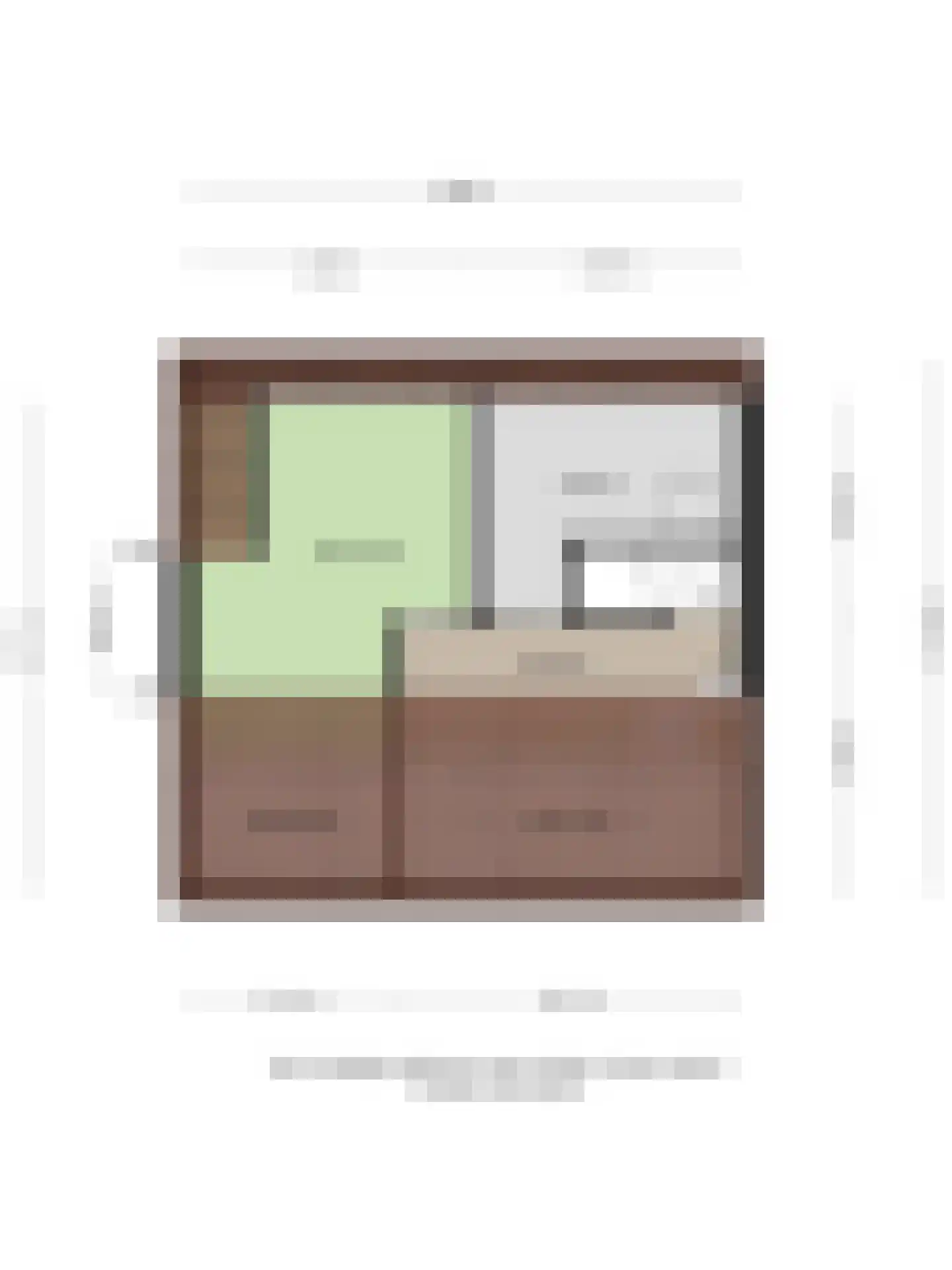 Karel Doormanstraat 101 Oss thumbnail 44