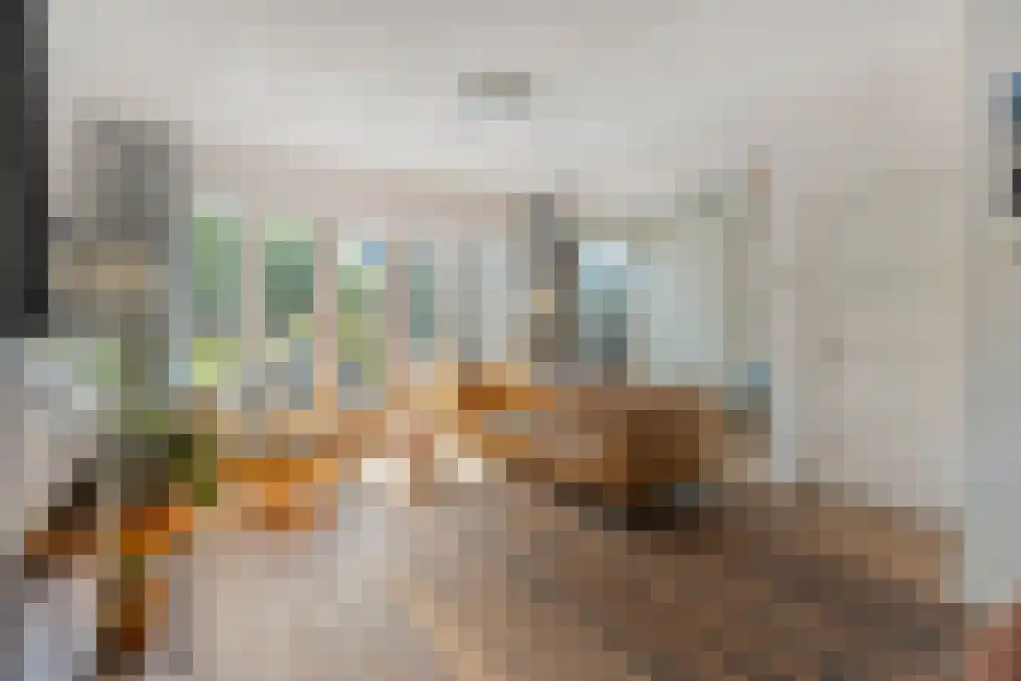 Karel Doormanstraat 101 Oss thumbnail 5
