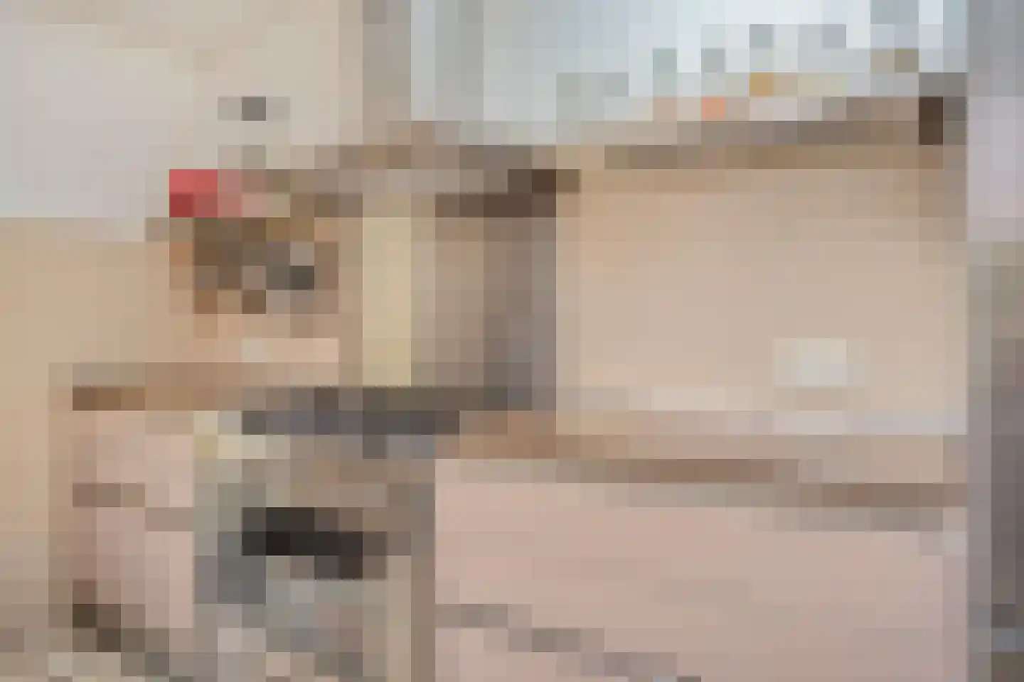 Karel Doormanstraat 101 Oss thumbnail 9