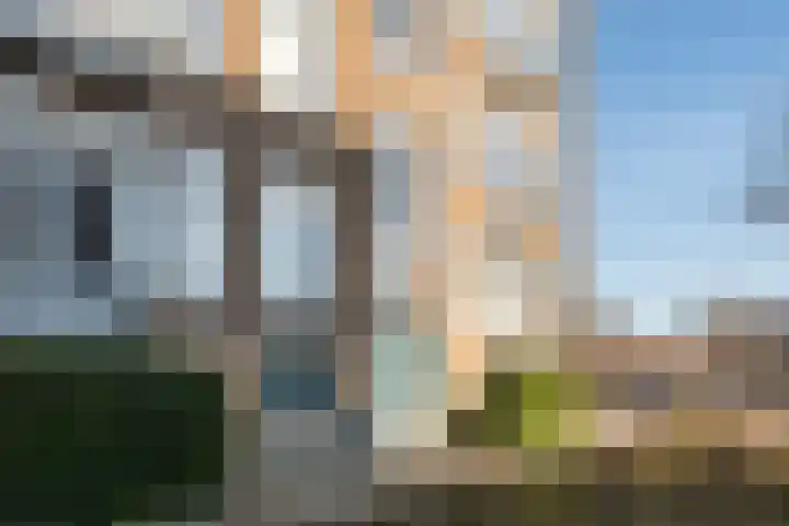 Karel Doormanstraat 106 2 Amsterdam thumbnail 34