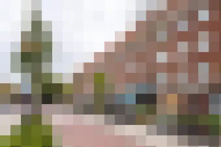 Karel Doormanstraat 106 2 Amsterdam thumbnail 39