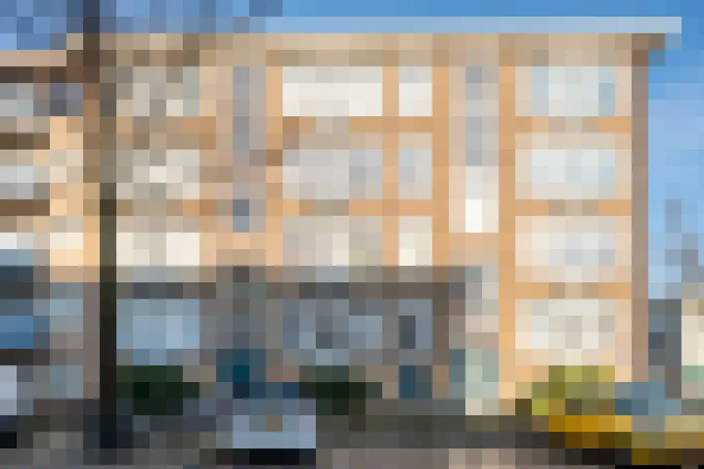 Karel Doormanstraat 106 2 Amsterdam thumbnail 45