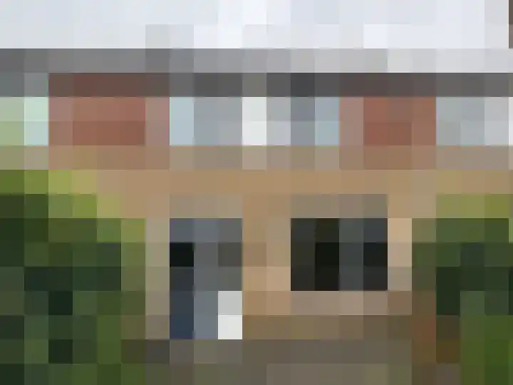 Karel Doormanstraat 11 Groenlo thumbnail 14