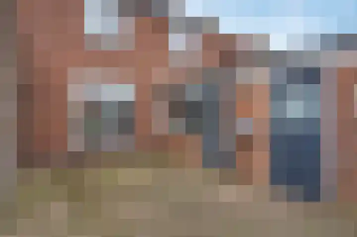 Karel Doormanstraat 11 Hasselt thumbnail 17