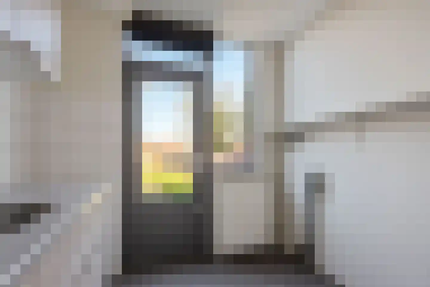 Karel Doormanstraat 12 Rijen thumbnail 13