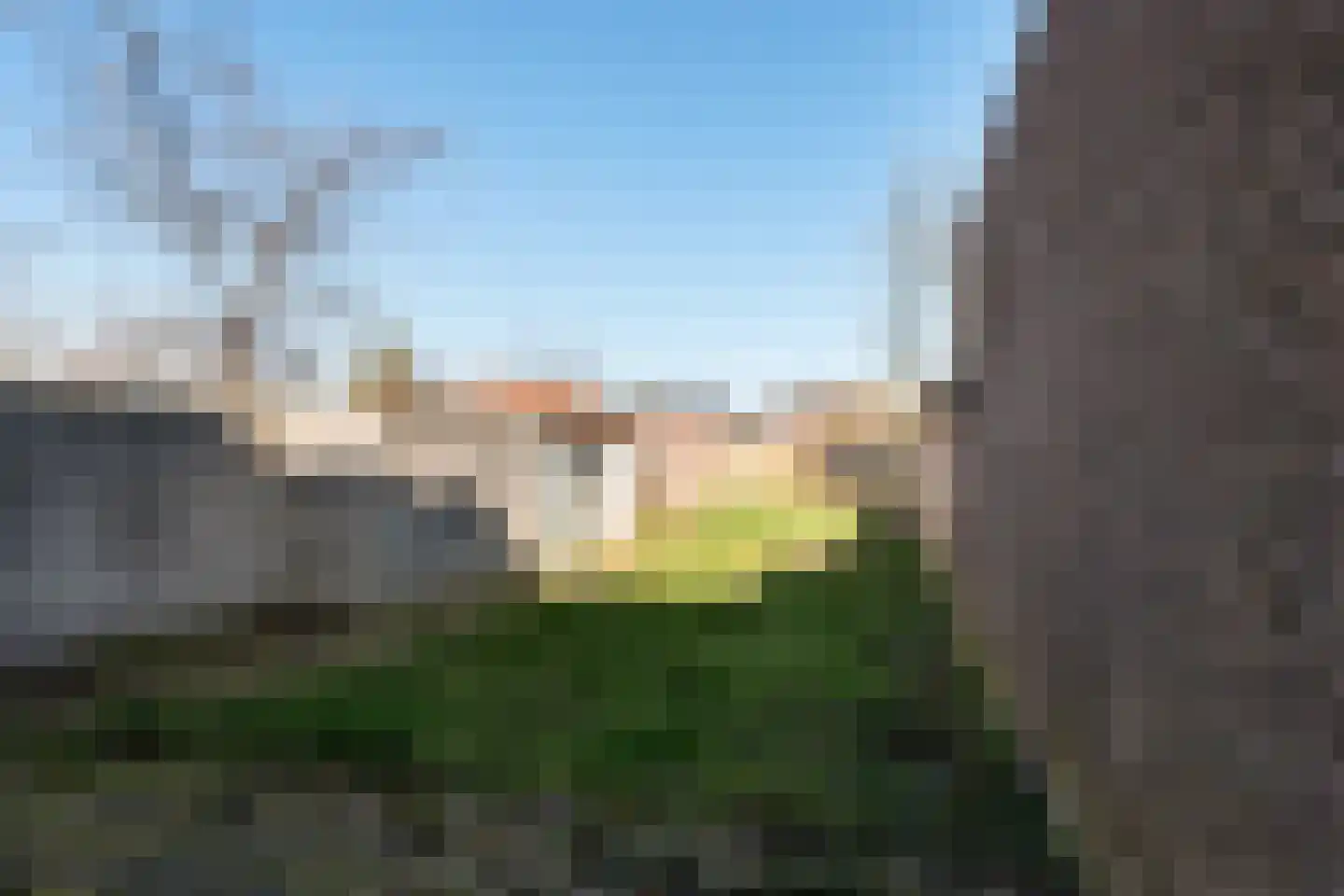 Karel Doormanstraat 12 Rijen thumbnail 31