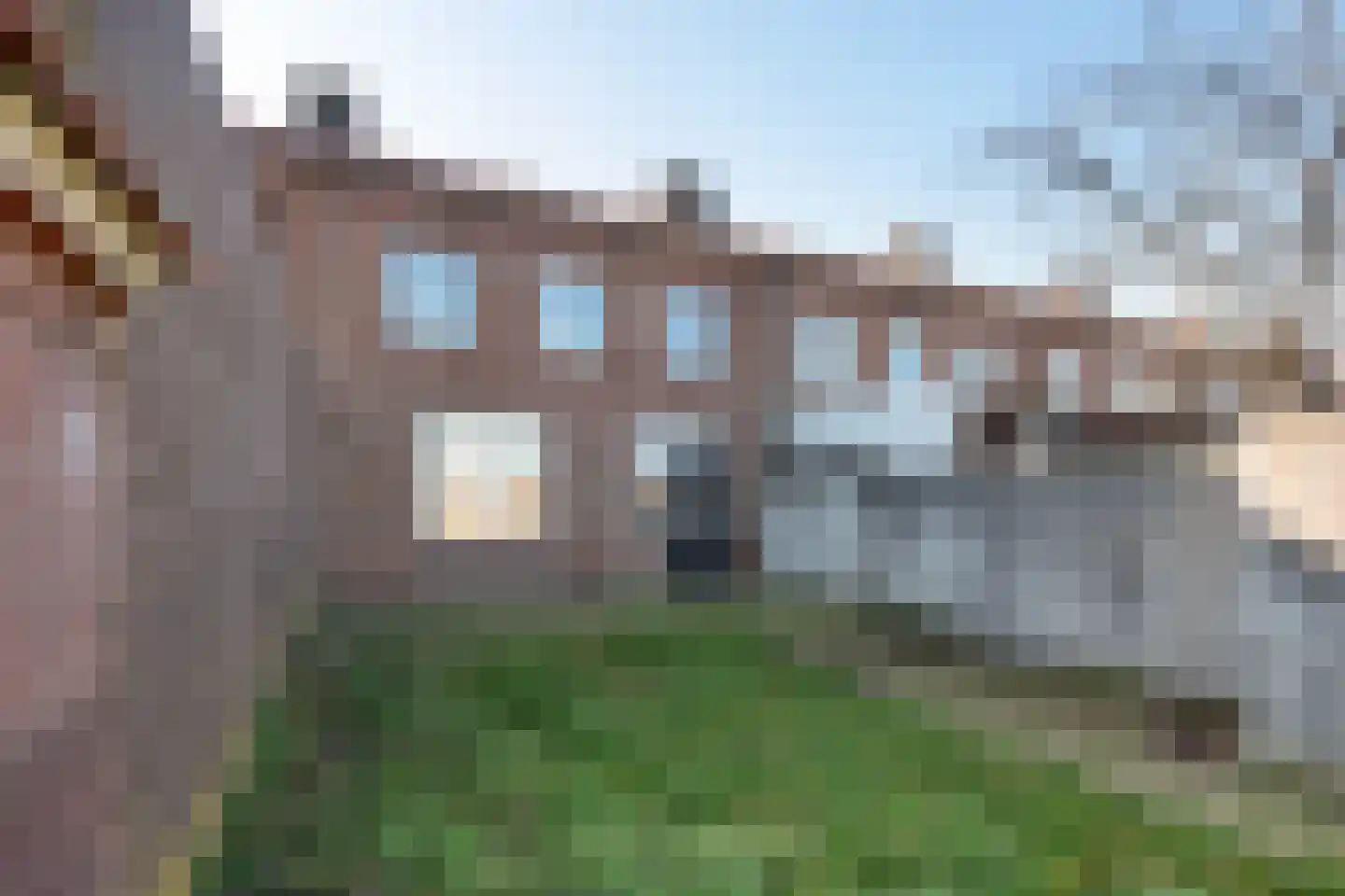 Karel Doormanstraat 12 Rijen thumbnail 33