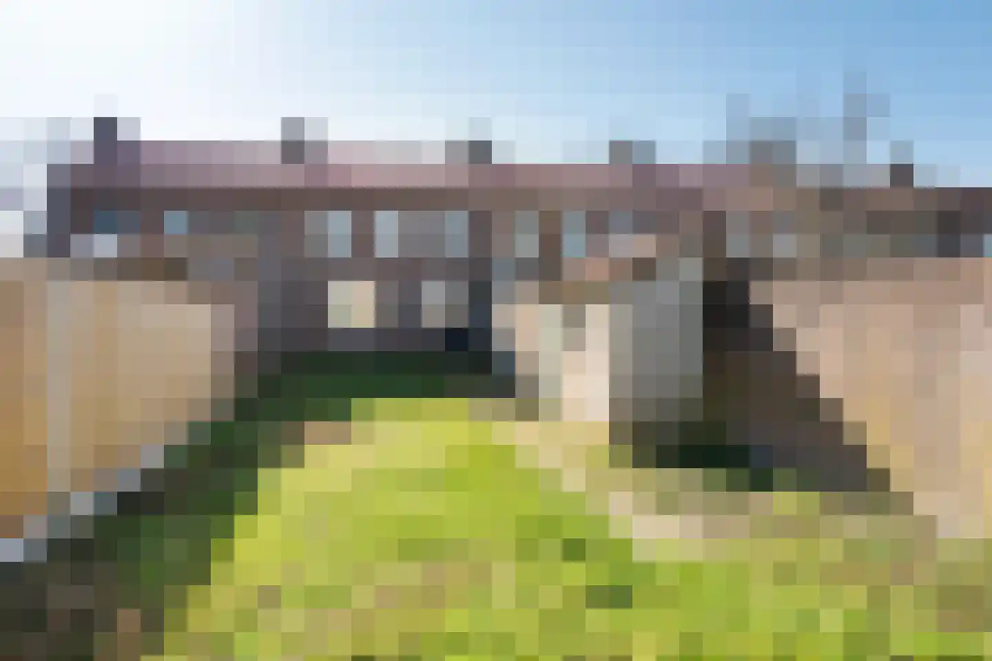 Karel Doormanstraat 12 Rijen thumbnail 35
