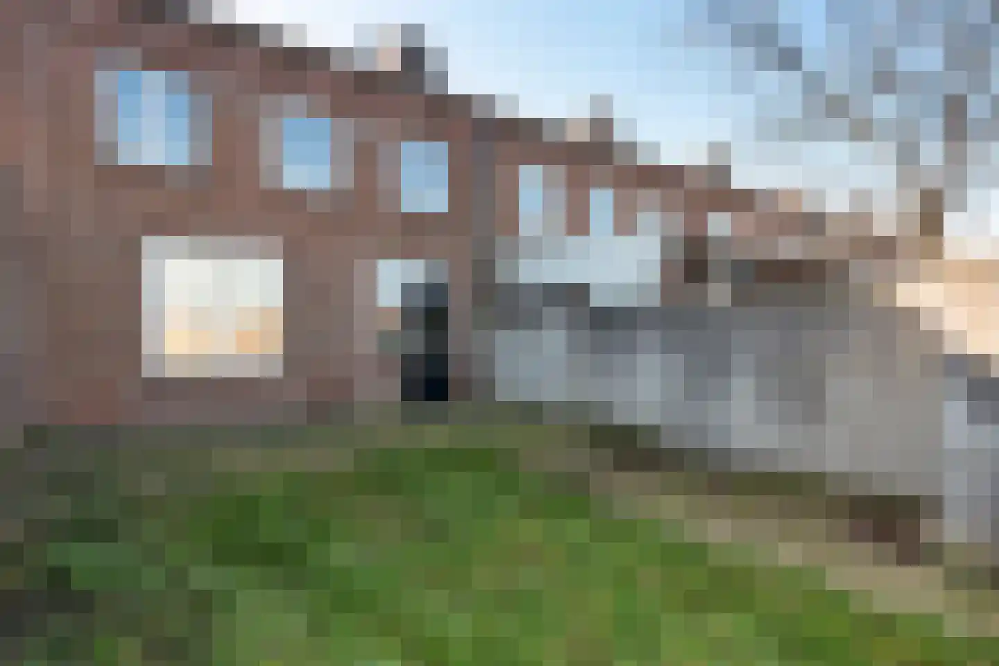 Karel Doormanstraat 12 Rijen thumbnail 37