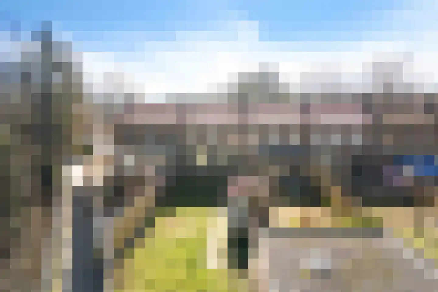 Karel Doormanstraat 12 Rijen thumbnail 38